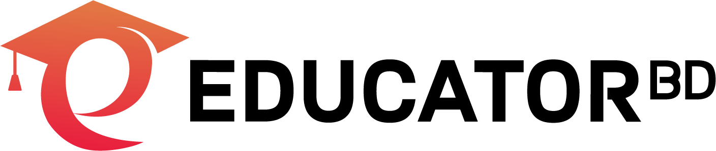 EducatorBD