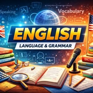English Educator BD