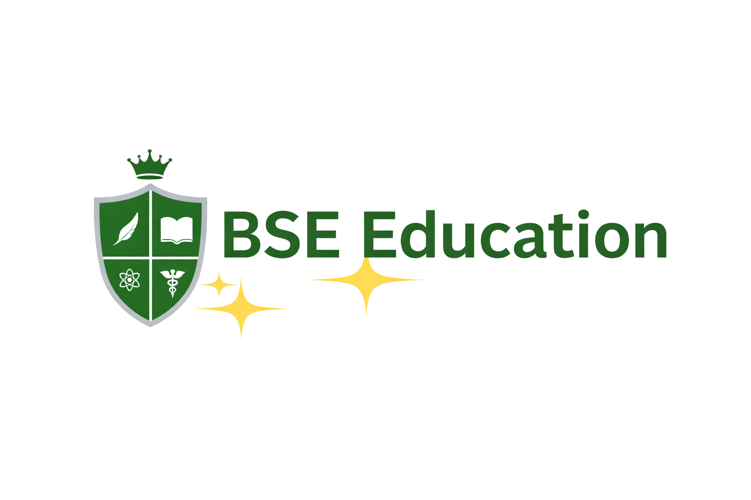 BSE_logo_transparent