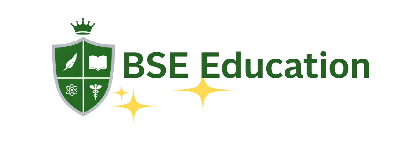 BSE_logo_transparent